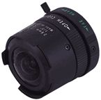 550673 - Wide Angle Lens