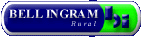 Bell Ingram Pipelines