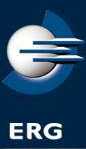 ERG Transit Systems UK