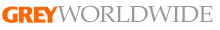 Grey Worldwide