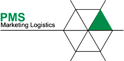 PMS Logistics, York, UK