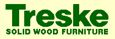Treske Furniture